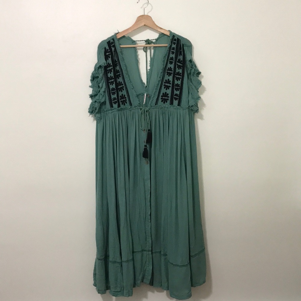 Free People |